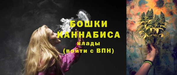 метадон Касимов