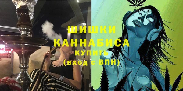 метадон Касимов