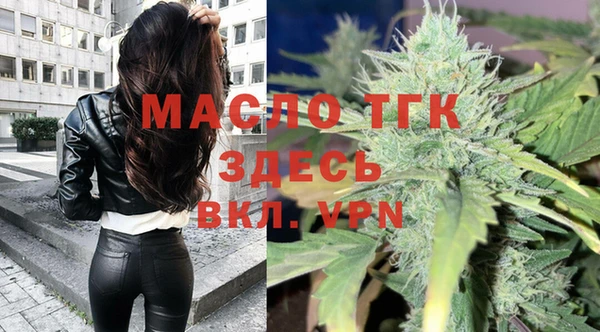 кокаин VHQ Карталы