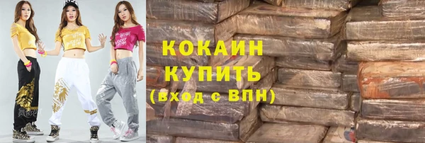 ГАЛЛЮЦИНОГЕННЫЕ ГРИБЫ Карпинск