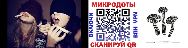 Купить где Буинск Галлюциногенные грибы ЛСД